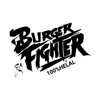 BurgerFighter icon