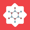 Organic Chemistry & Calculator - Jasmatbhai Satashiya