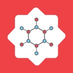 Organic Chemistry  Calculator