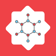 Organic Chemistry & Calculator