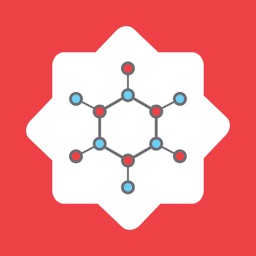 Organic Chemistry & Calculator