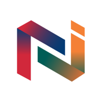 Nepal India Partnership Summit