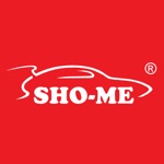 Download SHO-ME DVR app