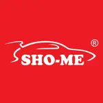 SHO-ME DVR App Positive Reviews