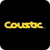 COUSTIC Audio icon