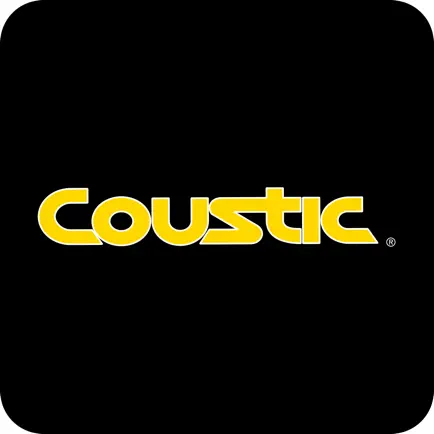 COUSTIC Audio Читы