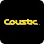 COUSTIC Audio