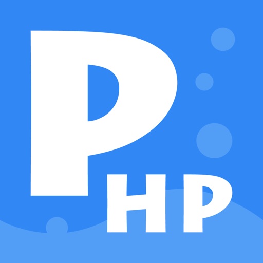 チャチャッとPHP