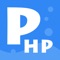 チャチャッとPHP