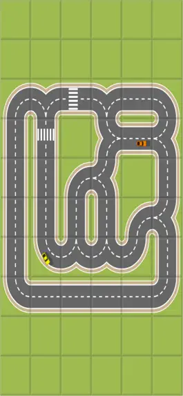 Game screenshot Traffic Puzzle Cars Games 2 67 hack