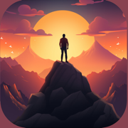 Deep Work Management