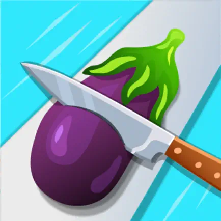 Slice & Cutting-Cooking Games Cheats