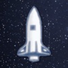 ShuttleShooter - iPadアプリ
