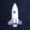 ShuttleShooter App Support
