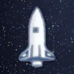 ShuttleShooter App Support