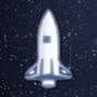 ShuttleShooter app download