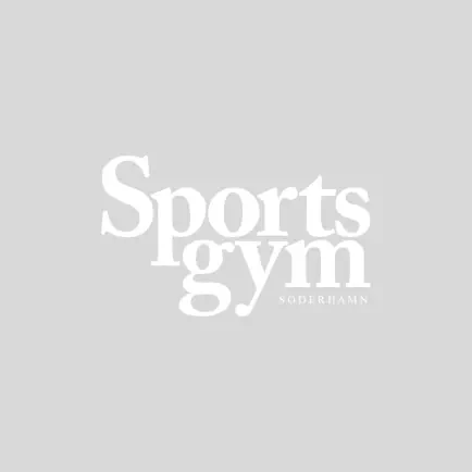 Sportsgym Söderhamn Читы