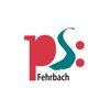 Fehrbach