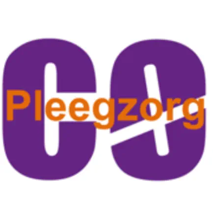 Pleegzorg CombinatieJeugdzorg Cheats