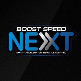 螢幕擷取畫面 (9) Boost Speed Next