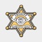 The Marquette County Sheriff’s Office mobile application is an interactive app developed to help improve communication with area residents