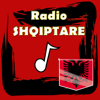 Radio Shqiptare - Kosovare - Visar Haliti