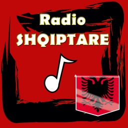 Radio Shqiptare - Kosovare