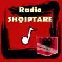 Radio Shqiptare - Kosovare