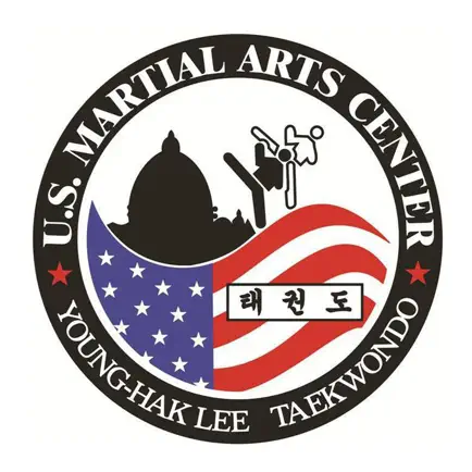 U.S. Martial Arts Center Читы