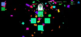 Game screenshot Jumpoid apk