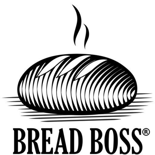 Bread Boss iOS App