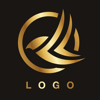 Logo Maker : Logo Design Maker - vipul patel