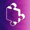 Puzzle Trove icon