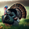 Turkey Hunting Calls - Pico Brothers