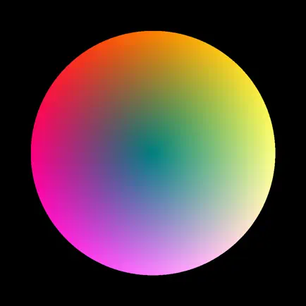 My Other Planet Читы