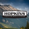 Hopkins Towing Solutions icon