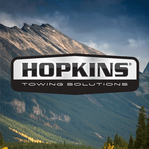 Hopkins Towing Solutions