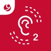 AudioKey 2 icon