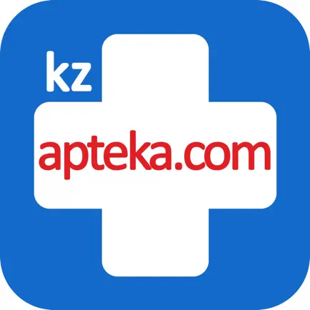 kz.apteka.com Читы