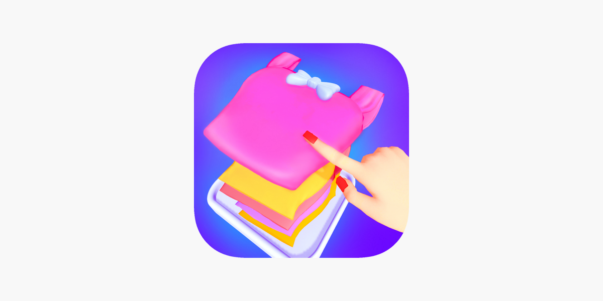 Игра perfect tidy уровень 42. Игра perfect tidy уровень 42