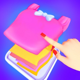 螢幕擷取畫面 (4) Perfect Tidying