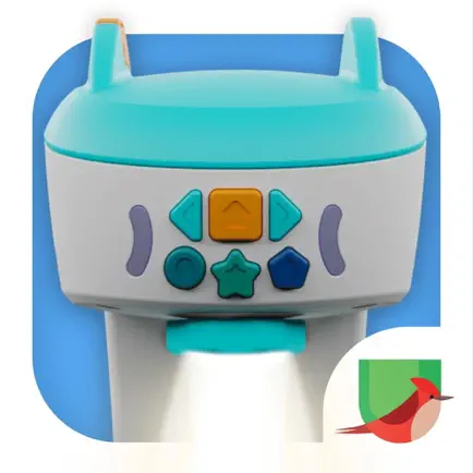 smART sketcher projector Читы