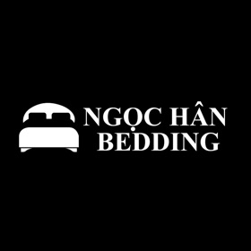 NHBedding