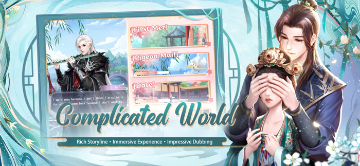 Legend of the Phoenix