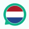 Everlang: Dutch App Delete