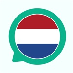 Download Everlang: Dutch app