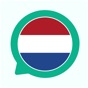 Everlang: Dutch app download