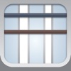 WebPDI icon