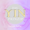 Daniela Hutter YinPrinzip icon