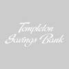 Templeton Savings Bank Mobile icon